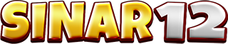 SINAR12